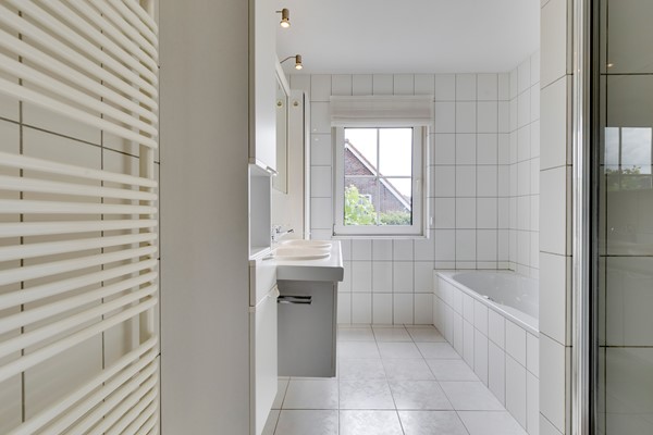 Medium property photo - Hoveniersstraat 9, 5991 MN Baarlo